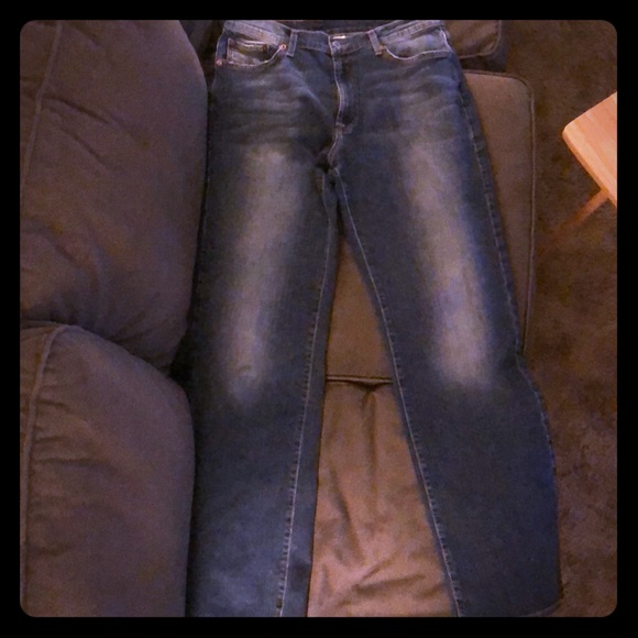 Lucky brand jeans - Picture 1 of 3